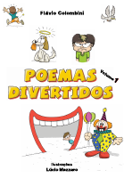 POEMAS DIVERTIDOS VOL 1.pdf